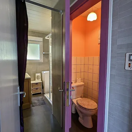 Semesterbostad De Montagne Avec Terrasse Et Vue Imprenable - Fr-1-589-72 Cornimont