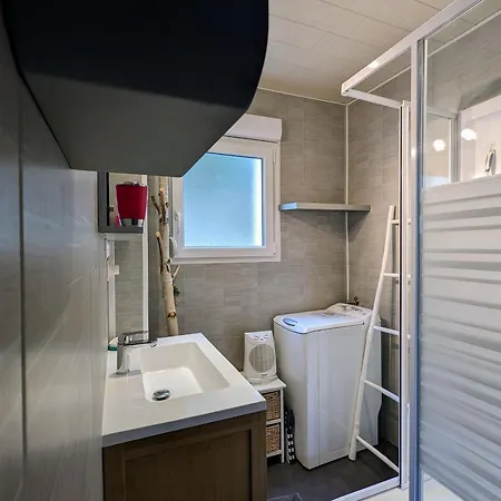De Montagne Avec Terrasse Et Vue Imprenable - Fr-1-589-72 Cornimont