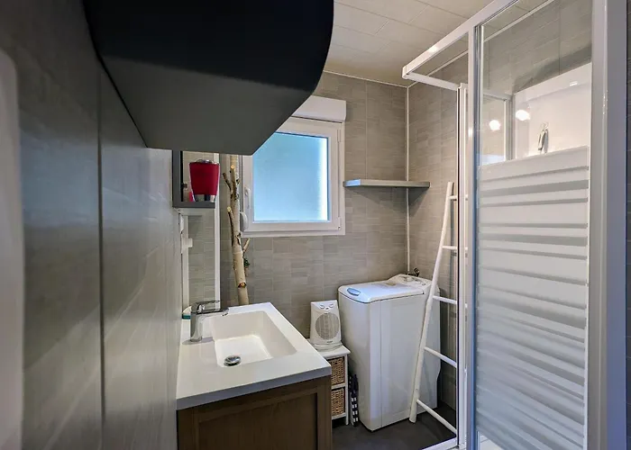 De Montagne Avec Terrasse Et Vue Imprenable - Fr-1-589-72 Cornimont